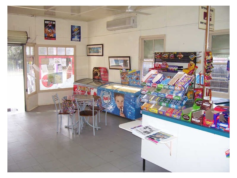 337 Anzac Avenue, Marian QLD 4753