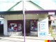 337 Anzac Avenue, Marian QLD 4753