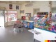 337 Anzac Avenue, Marian QLD 4753