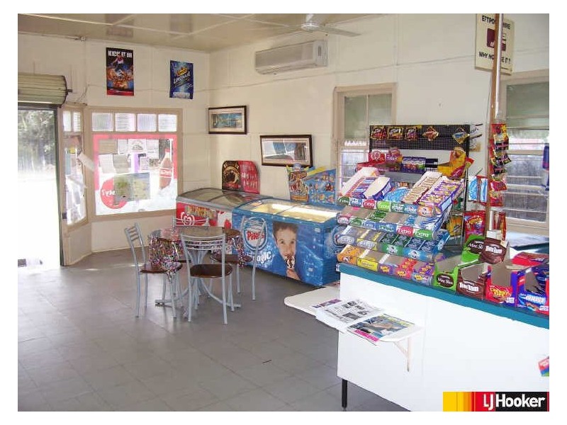 337 Anzac Avenue, Marian QLD 4753