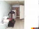 337 Anzac Avenue, Marian QLD 4753