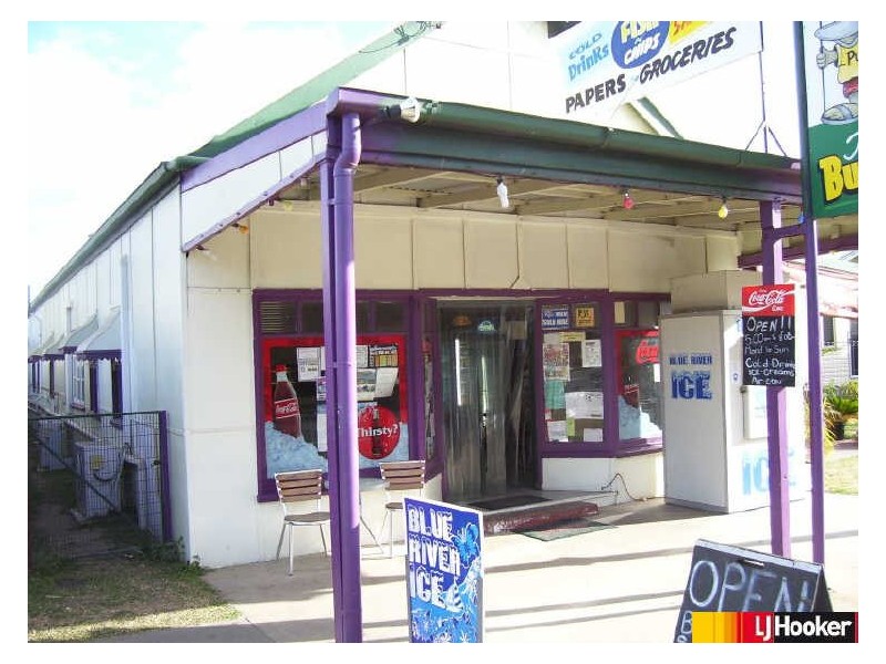 337 Anzac Avenue, Marian QLD 4753
