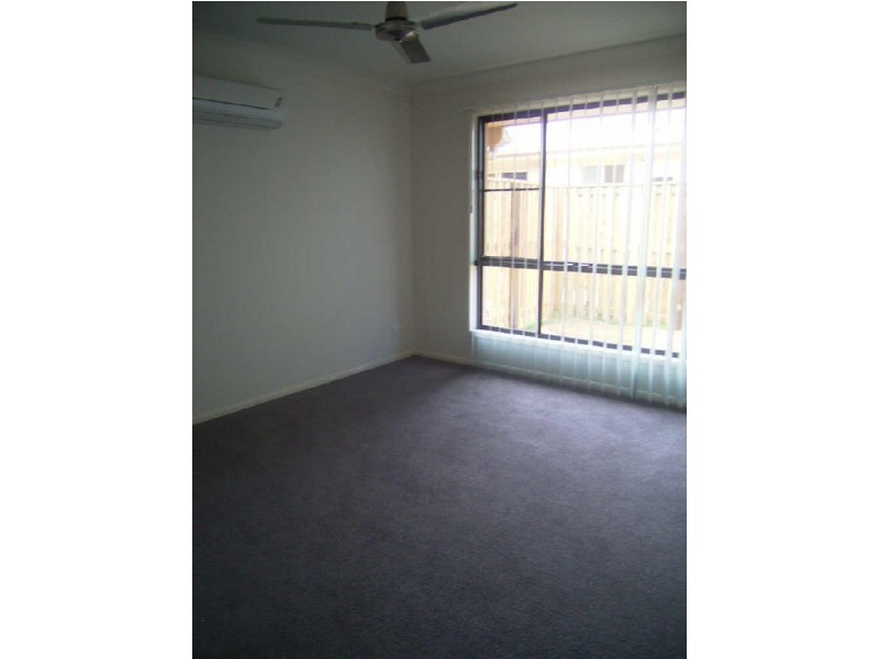 2/72 Whitehaven Drive, Blacks Beach QLD 4740