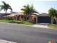 2 Jade Court, Glenella QLD 4740