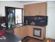 2 Jade Court, Glenella QLD 4740