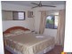 2 Jade Court, Glenella QLD 4740