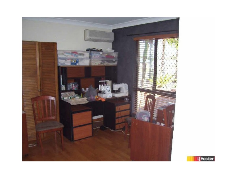 2 Jade Court, Glenella QLD 4740