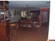 2 Jade Court, Glenella QLD 4740
