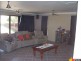 2 Jade Court, Glenella QLD 4740