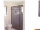 2 Jade Court, Glenella QLD 4740