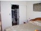 2 Jade Court, Glenella QLD 4740