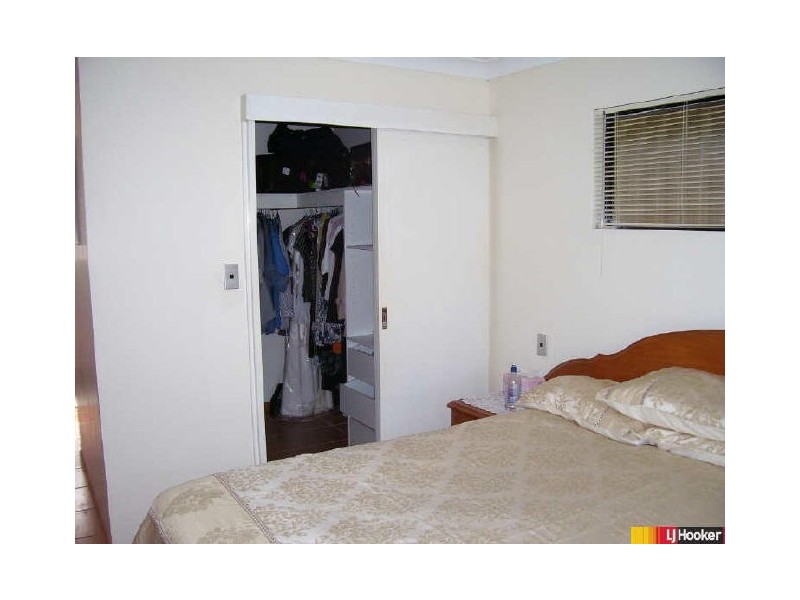 2 Jade Court, Glenella QLD 4740