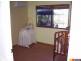 2 Jade Court, Glenella QLD 4740