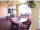 2 Jade Court, Glenella QLD 4740