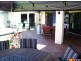 2 Jade Court, Glenella QLD 4740