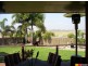 2 Jade Court, Glenella QLD 4740