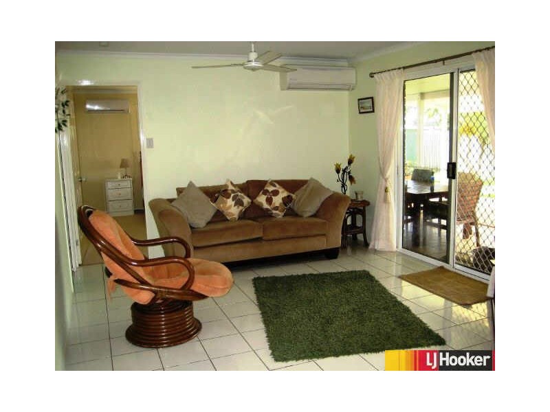 10 Balmoral Court, Beaconsfield QLD 4740