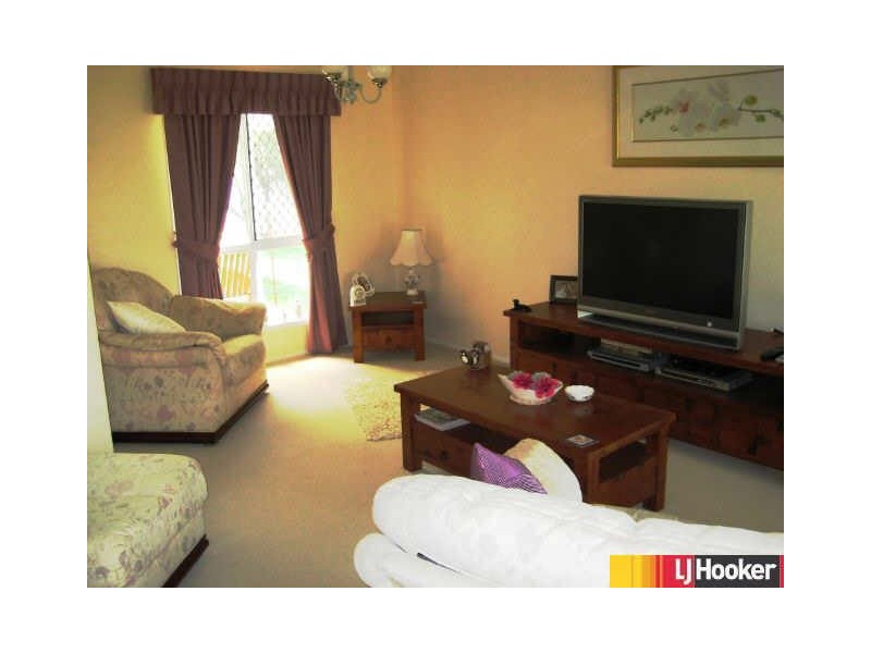 10 Balmoral Court, Beaconsfield QLD 4740