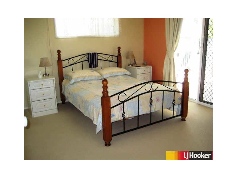 10 Balmoral Court, Beaconsfield QLD 4740