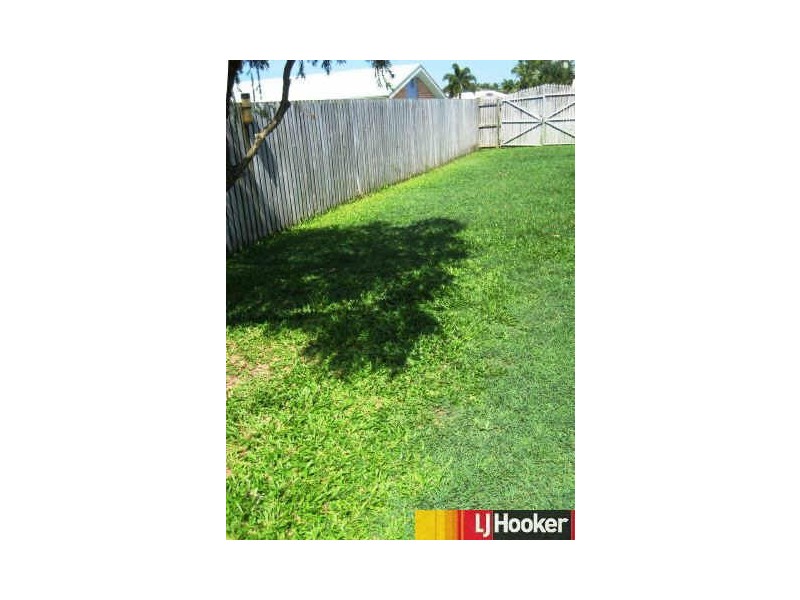 10 Balmoral Court, Beaconsfield QLD 4740