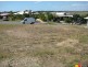 1 Coralcove Court, Blacks Beach QLD 4740