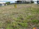1 Coralcove Court, Blacks Beach QLD 4740