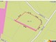 1 Coralcove Court, Blacks Beach QLD 4740