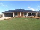 2/26 Bondi Road, Blacks Beach QLD 4740