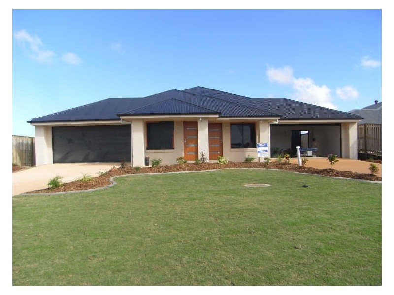 2/26 Bondi Road, Blacks Beach QLD 4740