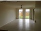 2/26 Bondi Road, Blacks Beach QLD 4740