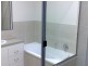 2/26 Bondi Road, Blacks Beach QLD 4740