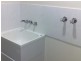 2/26 Bondi Road, Blacks Beach QLD 4740