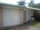 14/7 Prospect Street, Mackay QLD 4740