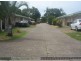14/7 Prospect Street, Mackay QLD 4740