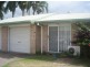 14/7 Prospect Street, Mackay QLD 4740