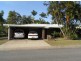 26 Hillside Terrace, Mount Pleasant QLD 4740