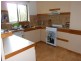 26 Hillside Terrace, Mount Pleasant QLD 4740