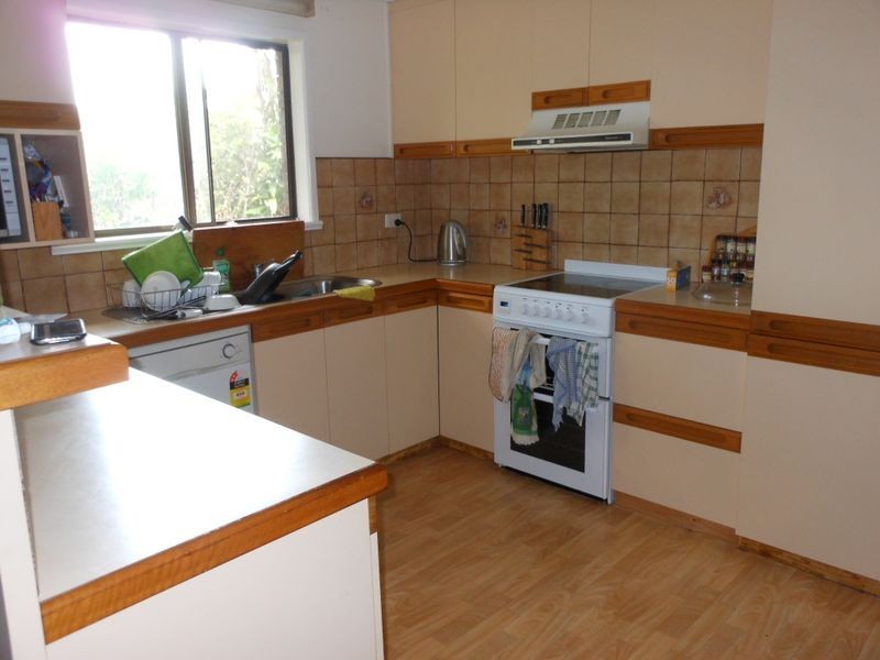 26 Hillside Terrace, Mount Pleasant QLD 4740