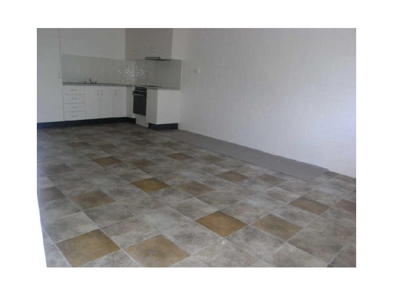 2/25 Byron Street, East Mackay QLD 4740