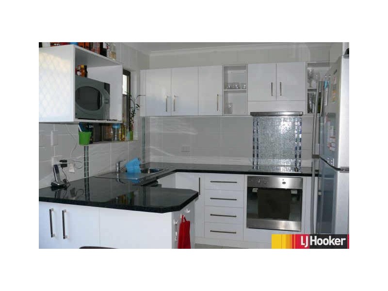 10/7 Bridge Road, East Mackay QLD 4740