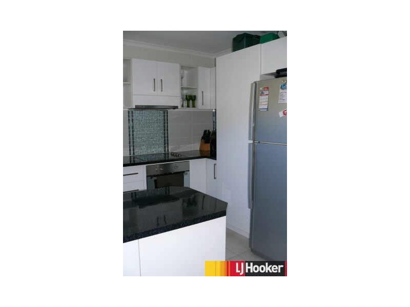 10/7 Bridge Road, East Mackay QLD 4740