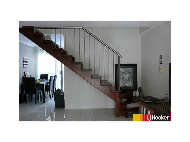 10/7 Bridge Road, East Mackay QLD 4740