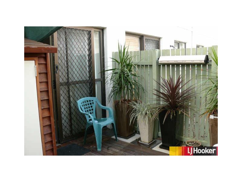 10/7 Bridge Road, East Mackay QLD 4740