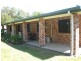 9 Jansen Court, Slade Point QLD 4740