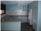 9 Jansen Court, Slade Point QLD 4740