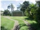 9 Jansen Court, Slade Point QLD 4740