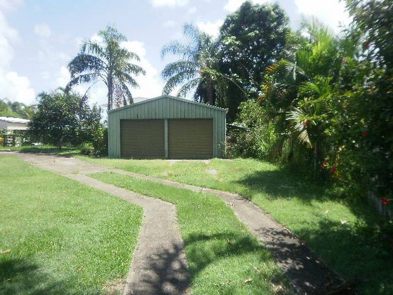 9 Jansen Court, Slade Point QLD 4740