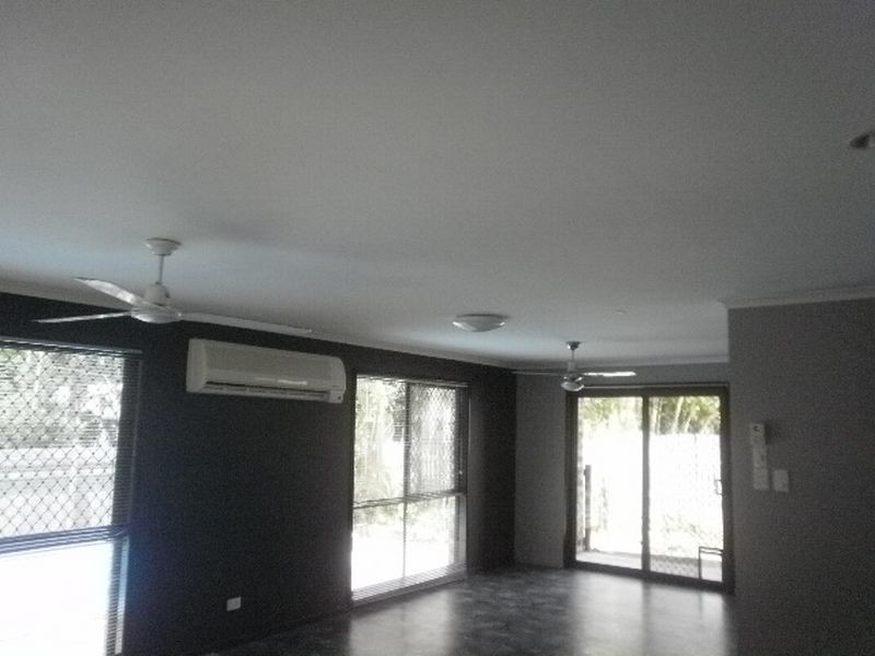 9 Jansen Court, Slade Point QLD 4740