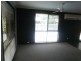 9 Jansen Court, Slade Point QLD 4740
