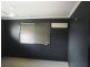 9 Jansen Court, Slade Point QLD 4740